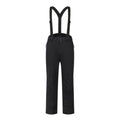 Men's Achieve III Ski Pant