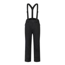Men's Achieve III Ski Pant