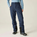 Men's Achieve III Ski Pant
