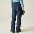 Men's Achieve III Ski Pant