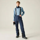 Men's Achieve III Ski Pant