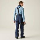 Men's Achieve III Ski Pant