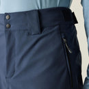 Men's Achieve III Ski Pant