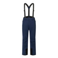 Men's Achieve III Ski Pant