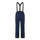 Men's Achieve III Ski Pant