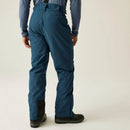 Men's Achieve II Ski Pant