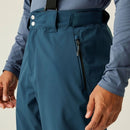 Men's Achieve II Ski Pant