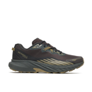 Men's Agility Trail Waterproof