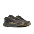 Men's Agility Trail Waterproof