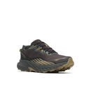 Men's Agility Trail Waterproof
