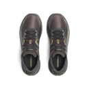 Men's Agility Trail Waterproof