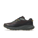 Men's Agility Trail Waterproof