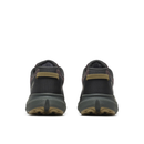 Men's Agility Trail Waterproof