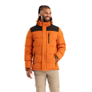 Men's Ahmor Padded Casual Jacket