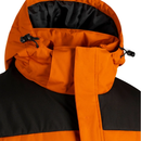 Men's Ahmor Padded Casual Jacket