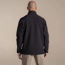 Men's Altis Softshell Jacket