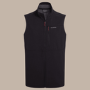 Men's Altis II Softshell Vest