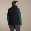 Men's Altis II Softshell Vest