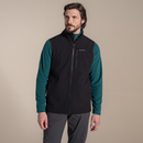 Men's Altis II Softshell Vest