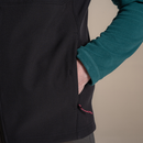 Men's Altis II Softshell Vest