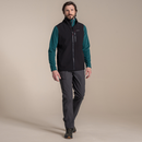 Men's Altis II Softshell Vest