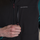 Men's Altis II Softshell Vest