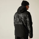 Men's Baseplate Ski Jacket