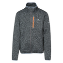 Men's Bingham Full Zip Fleece