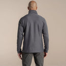 Men's Blake Half Zip Fleece