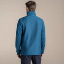 Men's Blake Half Zip Fleece