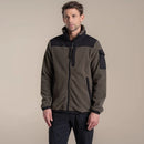 Men's Braefell Fleece