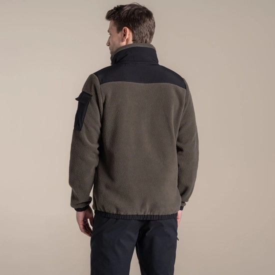 Men's Braefell Fleece