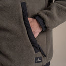 Men's Braefell Fleece