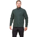Men's Calver Full Zip Fleece Jacket