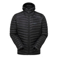 Men's Cirrus Flex Insulated Jacket