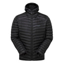 Men's Cirrus Flex Insulated Jacket