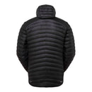 Men's Cirrus Flex Insulated Jacket