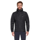 Men's Cirrus Flex Insulated Jacket