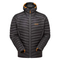 Men's Cirrus Flex Insulated Jacket