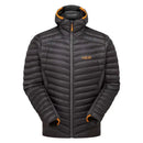 Men's Cirrus Flex Insulated Jacket