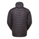 Men's Cirrus Flex Insulated Jacket