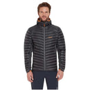 Men's Cirrus Flex Insulated Jacket