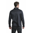 Men's Collins Half Zip Fleece Jumper