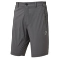 Men's Compass Shorts