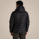 Men's Compresslite IX Hooded Insulating Jacket