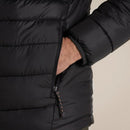 Men's Compresslite IX Hooded Insulating Jacket