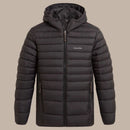 Men's Compresslite IX Hooded Insulating Jacket