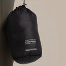 Men's Compresslite IX Hooded Insulating Jacket