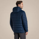 Men's Compresslite IX Hooded Insulating Jacket