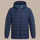 Men's Compresslite IX Hooded Insulating Jacket